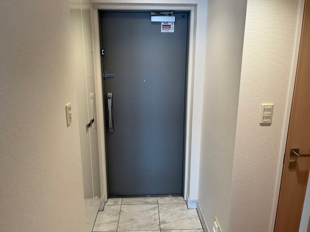 ＊同間取り別部屋参照