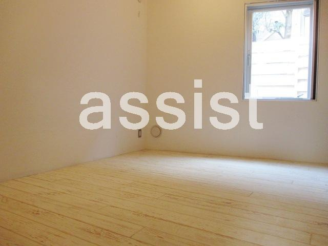 コトリクのその他
