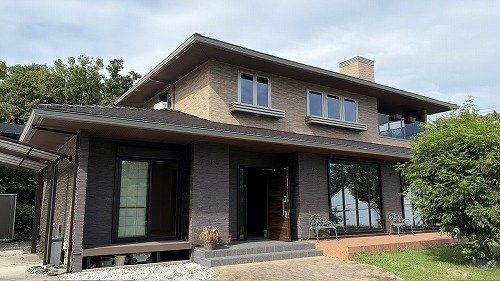 伊豆急伊豆高原 城ケ崎地区　戸建の画像