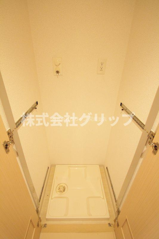 日神デュオステージ関内大通り公園のその他