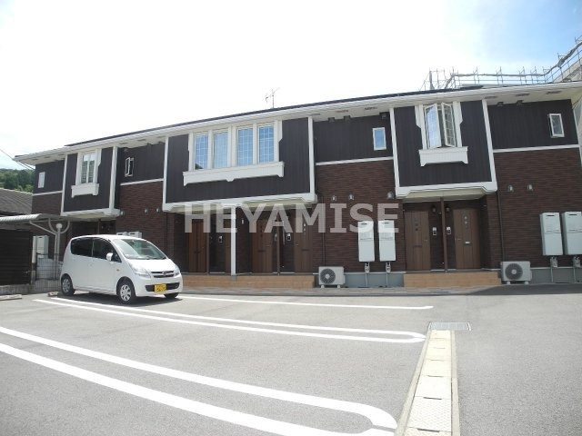 ネオインプレス