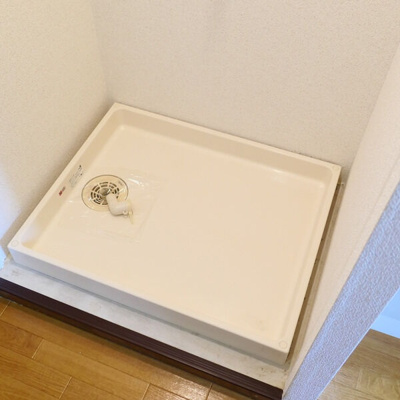 【設備】 | シュプレーム堺