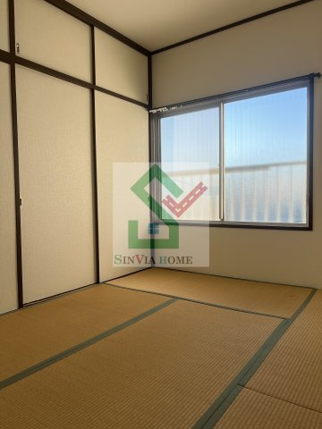 KODAヒルズ武蔵関のその他
