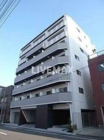 グロース錦糸町ミルーナヒルズの画像