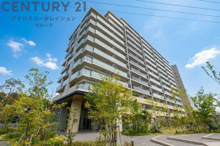 ルネ西宮仁川の画像