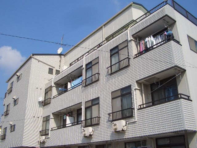 リトルハピネスナカムラ