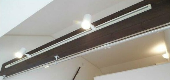 【その他】 | ハーミットクラブハウス西谷TK | 同建物別部屋参考
