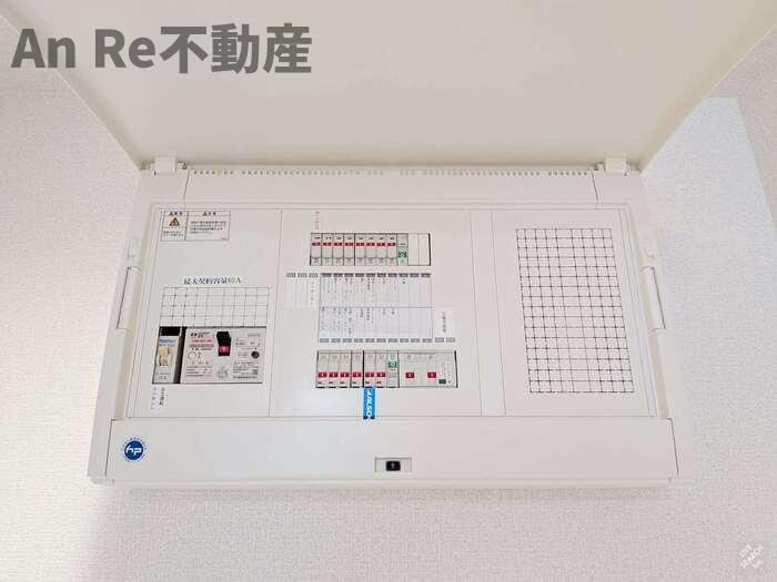 Noble raffiner戸塚東のその他