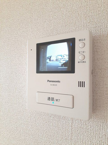 【セキュリティ】 | サニーグレース