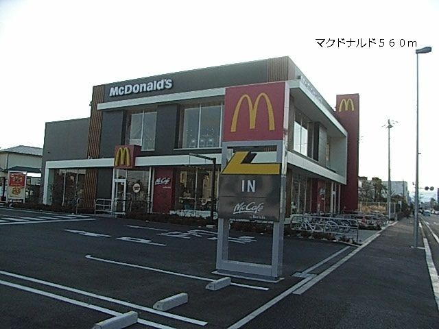 【その他】 | サニーグレース