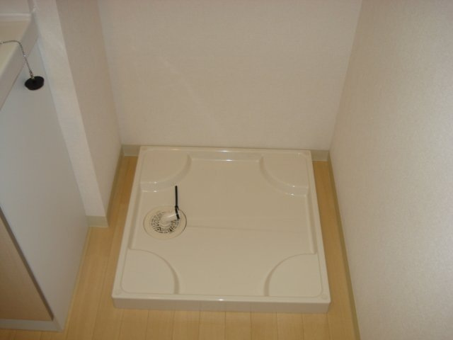 川崎市多摩区菅馬場１丁目の賃貸マンションの設備