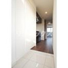 【玄関】ＰＲＥＭＩＵＭ　ＣＵＢＥ　大井町　＃ｍｏ 