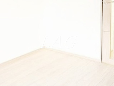 【居間・リビング】 | Rising Place堀切 | 洋室のお部屋です。