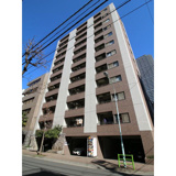 プレール・ドゥーク水天宮の画像