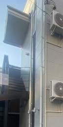 ブライト関原のその他共用部分