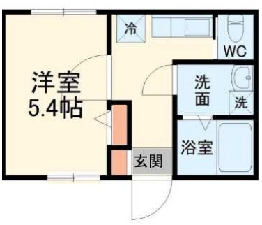 アーニャ南栗原