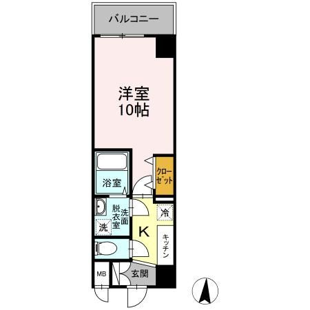 Glanpiaの間取り|お電話でお問合わせ頂けますと、よりスムーズにご対応出来ます♪
