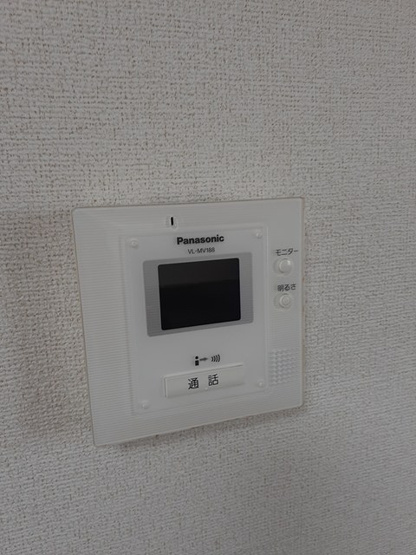 【設備】 | セゾンハイツ