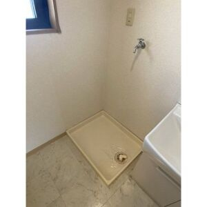 ルネッサンス雅A棟のその他