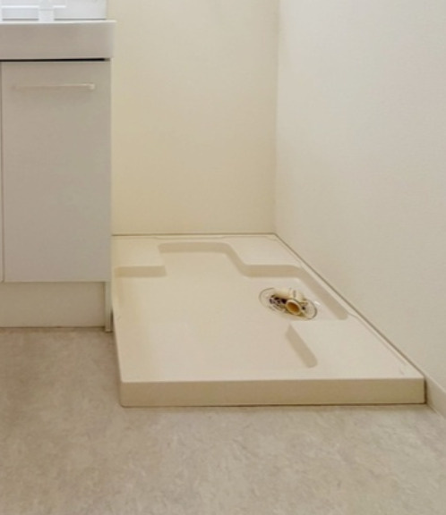 北区王子２丁目の賃貸マンションの設備