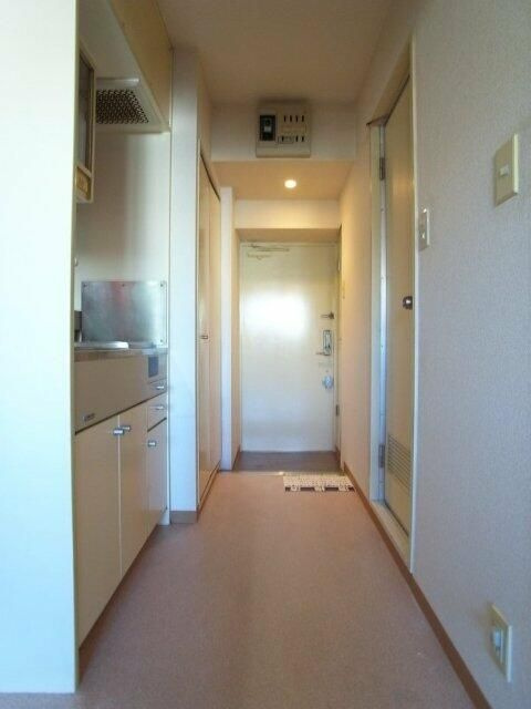 トップ徳丸のその他
