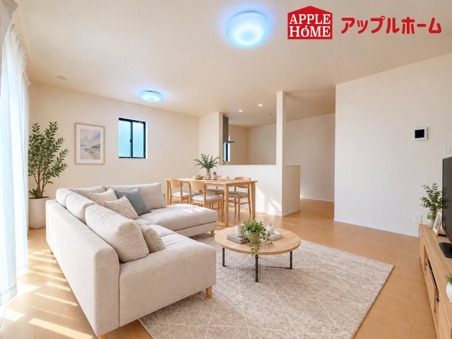 さいたま市北区吉野町