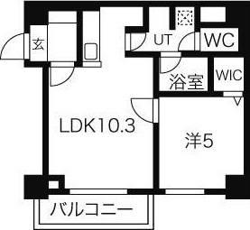 イリオスエフタ