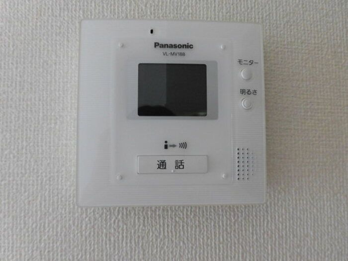 ＳｕｍｉＹａｓｕ．Ｓｏのセキュリティ