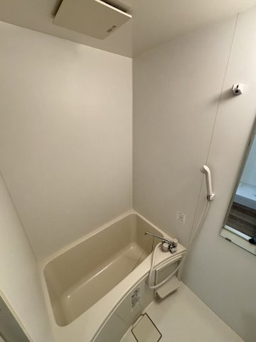 日々の暮らしに欠かせないお風呂です