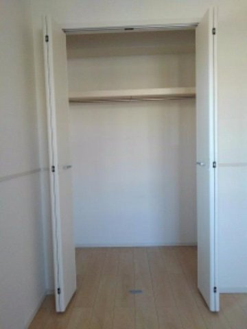 こまごまとしたものを収納できそうですね