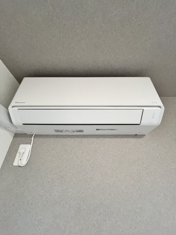 【設備】 | 賑町シーエム・ディス