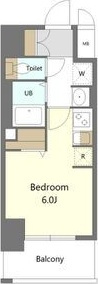 【間取り】 | S-RESIDENCE金山flap(フラップ)