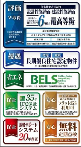 北区宮原町