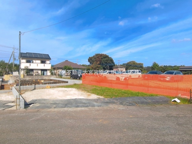 さいたま市見沼区片柳2棟のその他