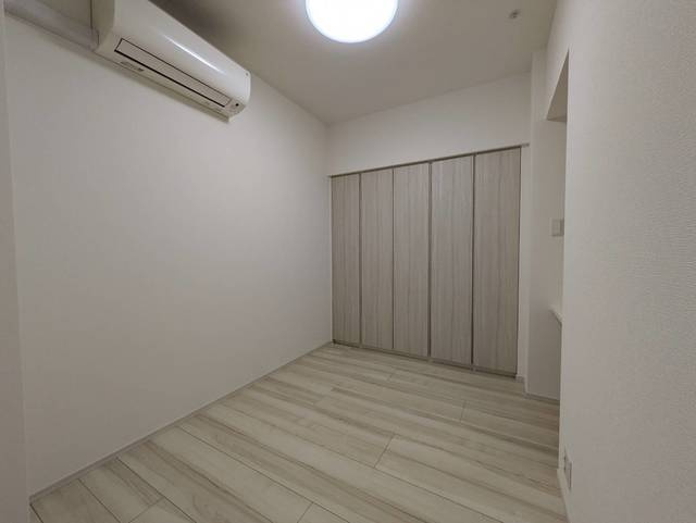 ＭＦＰＲコート日本橋馬喰町(エムエフピーアールコートニホンバシハ)のその他