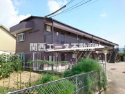 ランベールハイツの画像