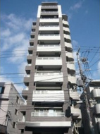 イリオスディオの画像