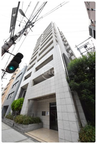 ダイナシティ上本町　真田山小学校区の外観|ダイナシティ上本町　外観