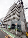 RUSCELLO戸田公園の画像
