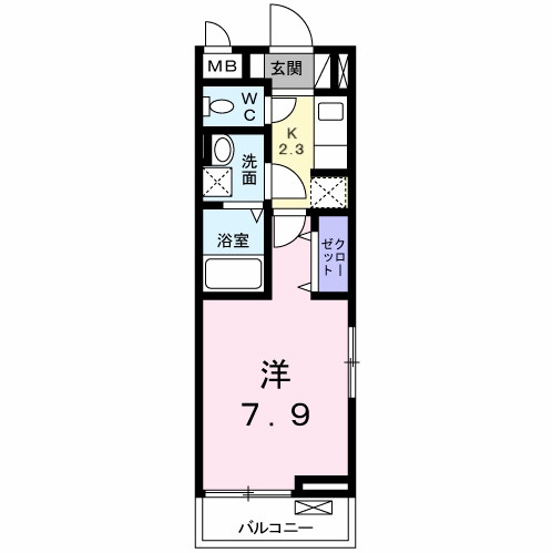 ベルドゥーラ