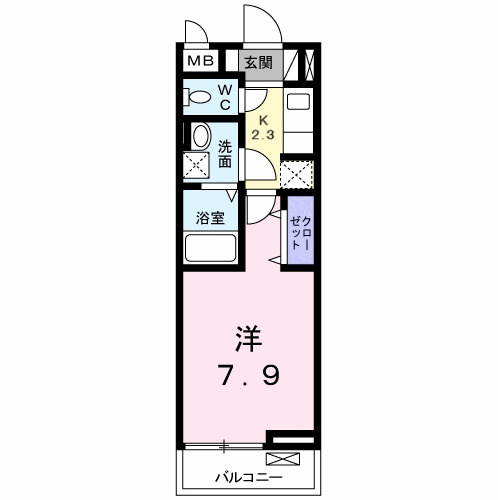 ベルドゥーラ