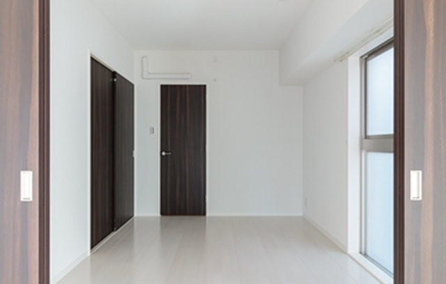 アンシャンテ門前仲町のその他|※写真は同タイプ住戸です。