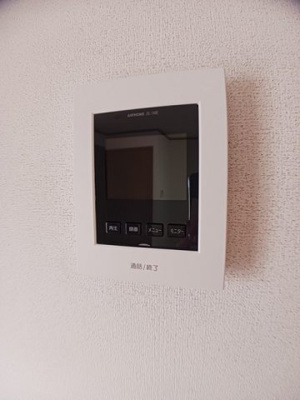 【設備】 | ノースヴィリッジⅥ