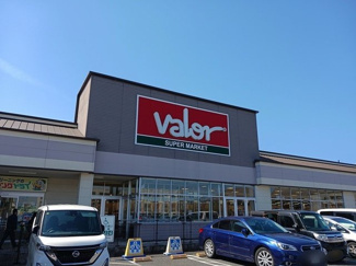 【周辺】 | ノースヴィリッジⅥ | バロー南彦根店様まで1800m