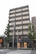 ラフィスタ川崎大師Ⅱの画像