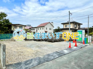 【新築分譲住宅～GRAFARE～】山形市長町　2期　全1棟の画像