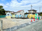 【新築分譲住宅～GRAFARE～】山形市長町　2期　全1棟の画像