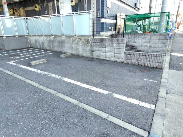 レオネクストウインズ立野のその他