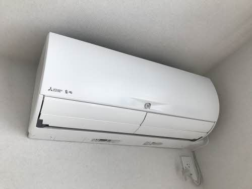 クラリティＮの設備