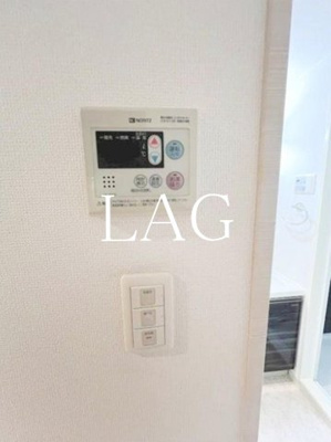 【その他】 | アイル東京スカイツリー